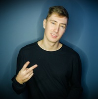 Алексей Волженков