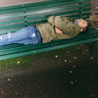 Андрей Меньшов | Пинск