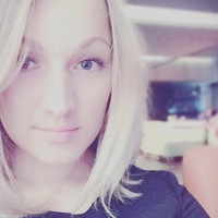 Света Рассвет