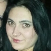 Эля Цигвинцева