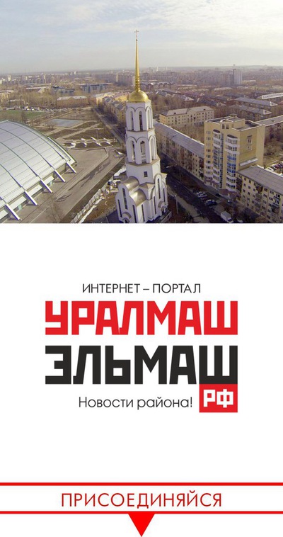 самое запретное теперь фото мастурбации старых женщин пишешь, подписался фид Извиняюсь