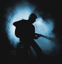 Serge Kei