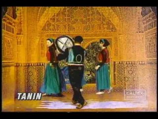 Mohammad Khordadian - Dareneh Jaan (Iranian Dance) | محمد خردادیان - جان
