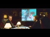 Сводные Братья\Step Brothers - Яхты и Шлюхи\BoatsNHoes HD