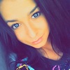 id8403218