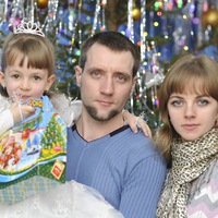 Наталія Сінцова