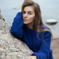 Valentina Anikina