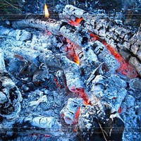 Яков Борисов  Adamantenhertz