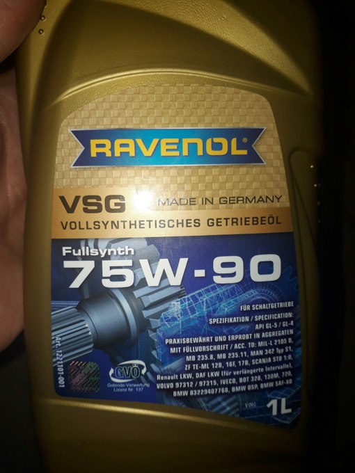pOn3wG_M44Y.jpg