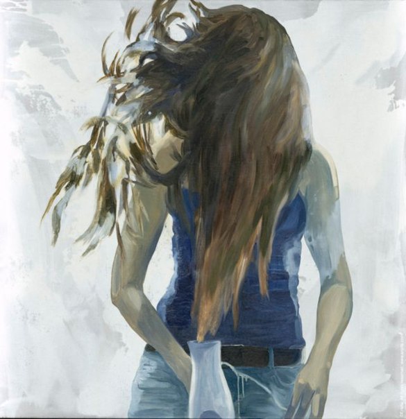 #ErartaLive: утро
