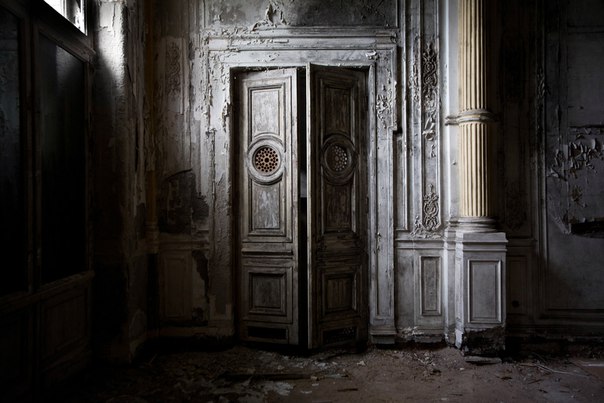 #ErartaLive: открывается на этой неделе - 
