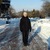 Фото пользователя Лариса