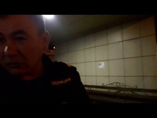 Незнайки в законе . 1 часть