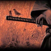 Наталья Трифонова