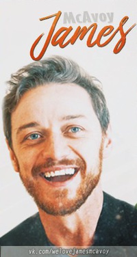 james mcavoy united agents we love james mcavoy джеймс макэвой vk james mcavoy united agents we love james mcavoy джеймс макэвой vk
