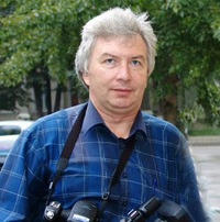 Виктор Ситов