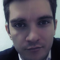 Алексей Грачев