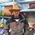 id247062700