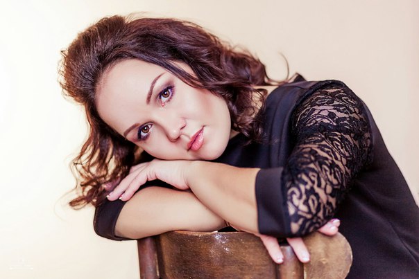 Елена ветер певица биография личная жизнь Елена Ветер, Череповец, Россия