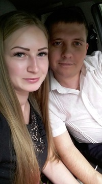 Вова Бобров