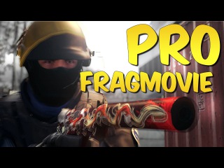 The Brainiac