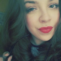 Жанна Миронова