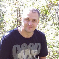 Александр Юдаков | Новокузнецк