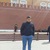 Фото пользователя Мухаммед