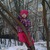Фото пользователя Ирина