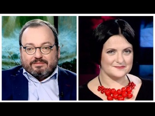Станислав Белковский Прямая линия 28 февраля 2017