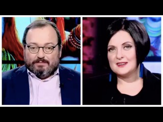 Станислав Белковский Прямая линия 14.03.2017
