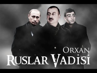 Film Ruslar Vadisi (Meydan tv-dən Alıntı)