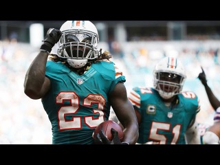 NFL Countdown. Неделя #13. Главные события и прогнозы