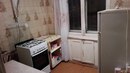 Объявление от Макс - фото №1