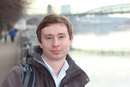 Лосева александра говорит москва