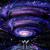 Владислав Бекерук