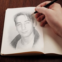 Дмитрий Федотов