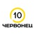 Фото пользователя Алексей