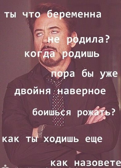 Открытка еще не родила, костенко розы открытки
