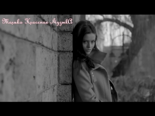 Лучшая Русская Музыка ★ Популярные Песни Слушать Бесплатно ★ Классная Клубная Му