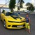 Аватар Русик Бекетов