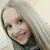 Аватар Алиса Юдина