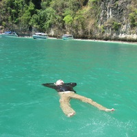 Андрей Шевцов