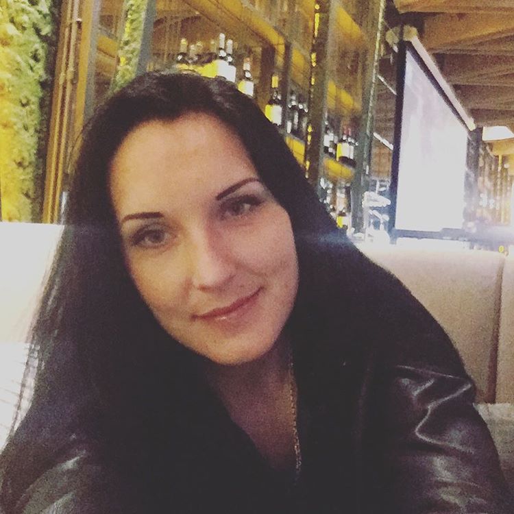 ВЯЗЕМСКАЯ ТАТЬЯНА СКАЧАТЬ БЕСПЛАТНО ВЯЗЕМСКАЯ ТАТЬЯНА СКАЧАТЬ БЕСПЛАТНО