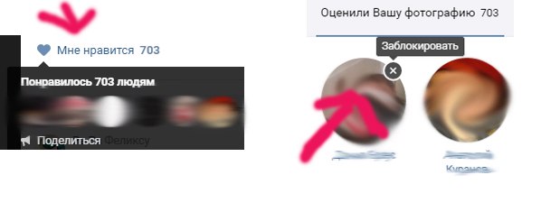 OD4WmCoOrWE.jpg