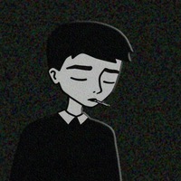 Руслан Бобер