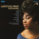 LEONTYNE PRICE ANCORA UN PASSO MP3 СКАЧАТЬ БЕСПЛАТНО LEONTYNE PRICE ANCORA UN PASSO MP3 СКАЧАТЬ БЕСПЛАТНО