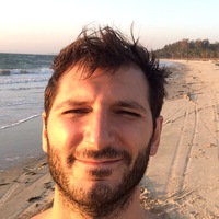 Врам Варданян