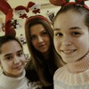 Настя Городецька