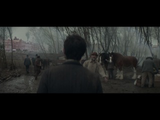 Budweiser 2017 Super Bowl Commercial | “Born The Hard Way”